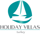 Holiday Villas Booking